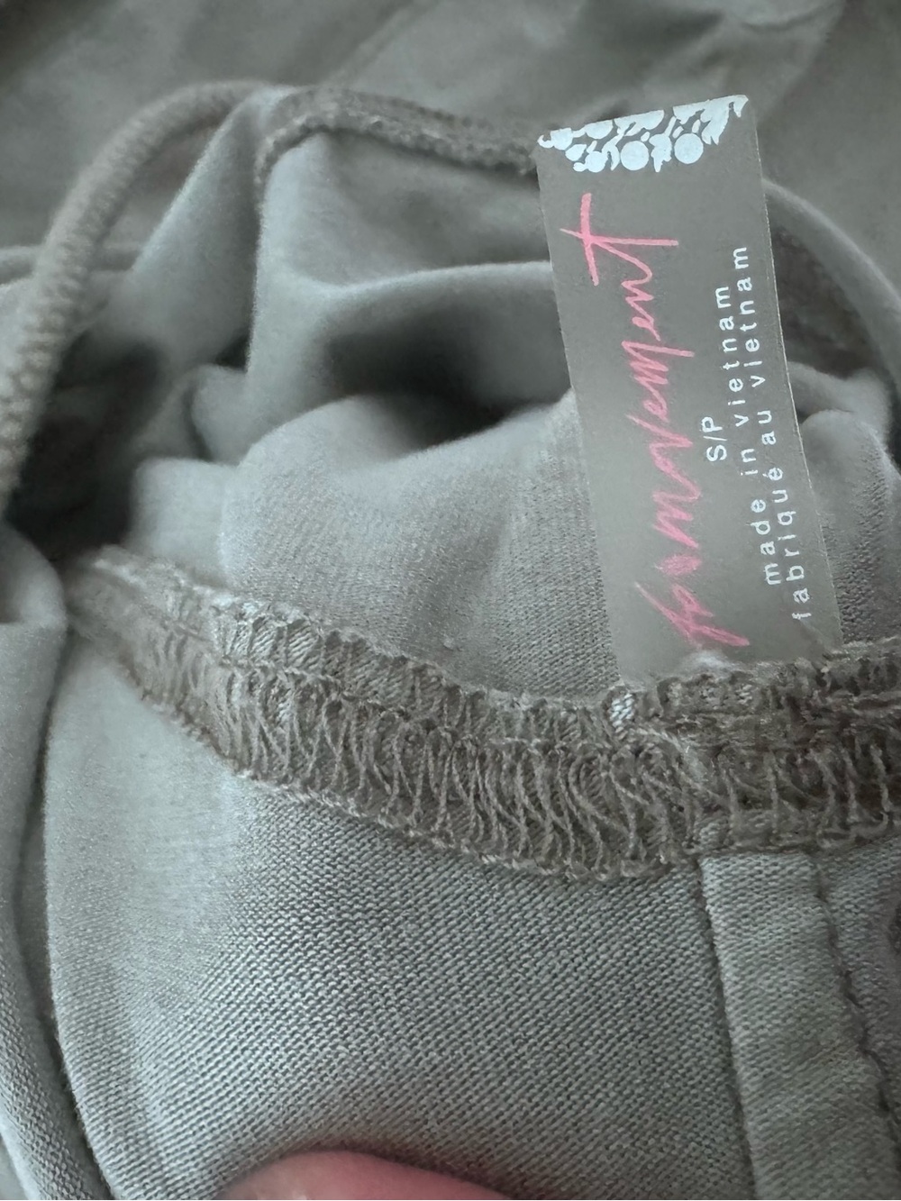 Hot Shot Hoodie - Picture 4 of 4